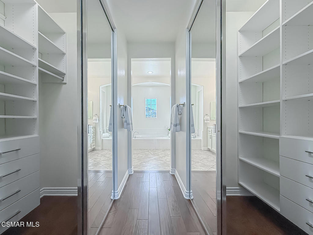 Traditions/Dos Vientos-159 - 1000752 - Residential