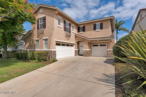 Photo of 428 Calle Veracruz, Newbury Park, CA 91320 (MLS # 225004804) Photo of 428 Calle Veracruz, Newbury Park, CA 91320 (MLS # 225004804)