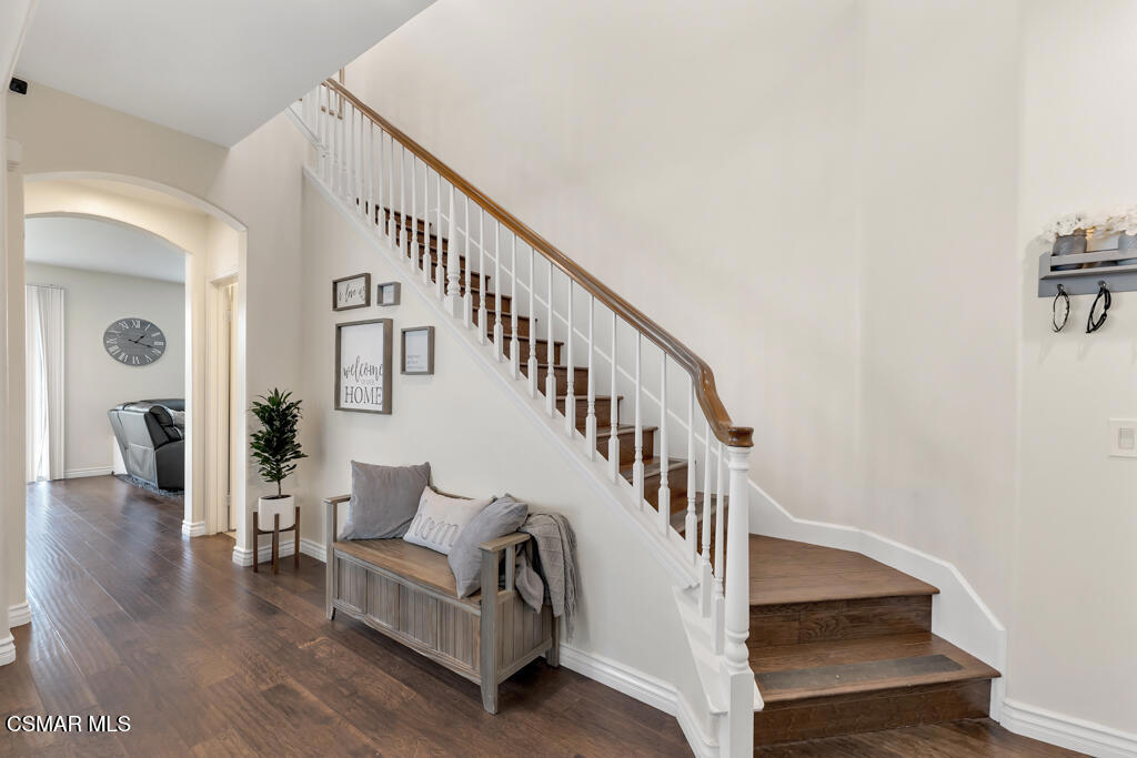 Traditions/Dos Vientos-159 - 1000752 - Residential
