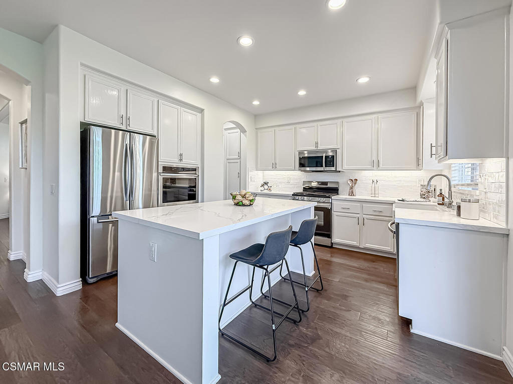 Traditions/Dos Vientos-159 - 1000752 - Residential