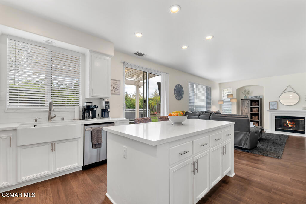 Traditions/Dos Vientos-159 - 1000752 - Residential
