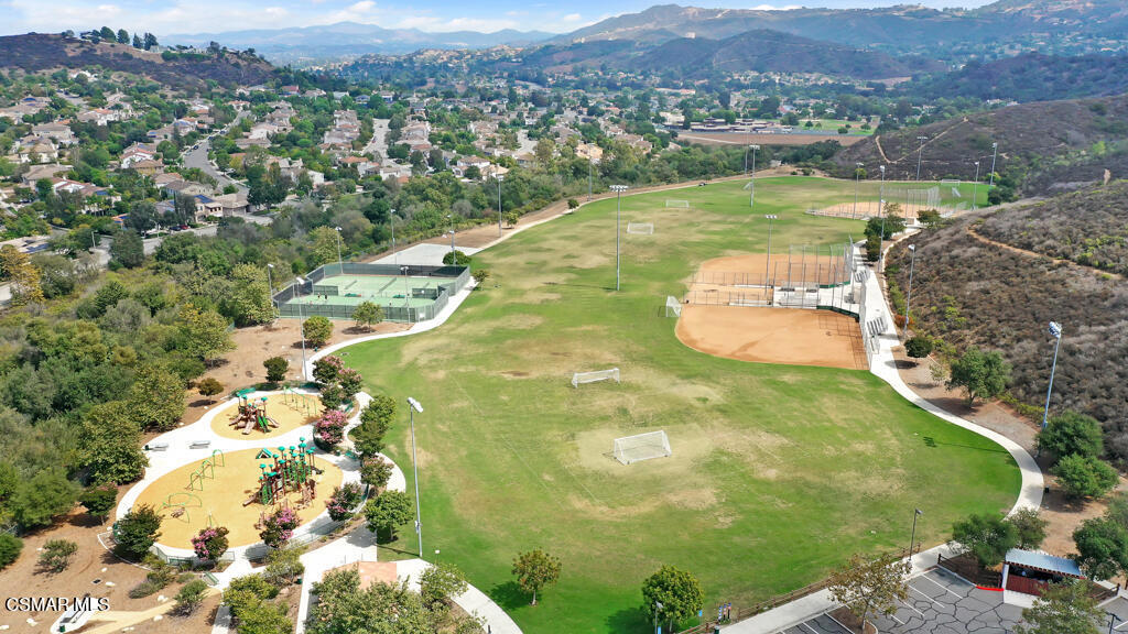 Traditions/Dos Vientos-159 - 1000752 - Residential