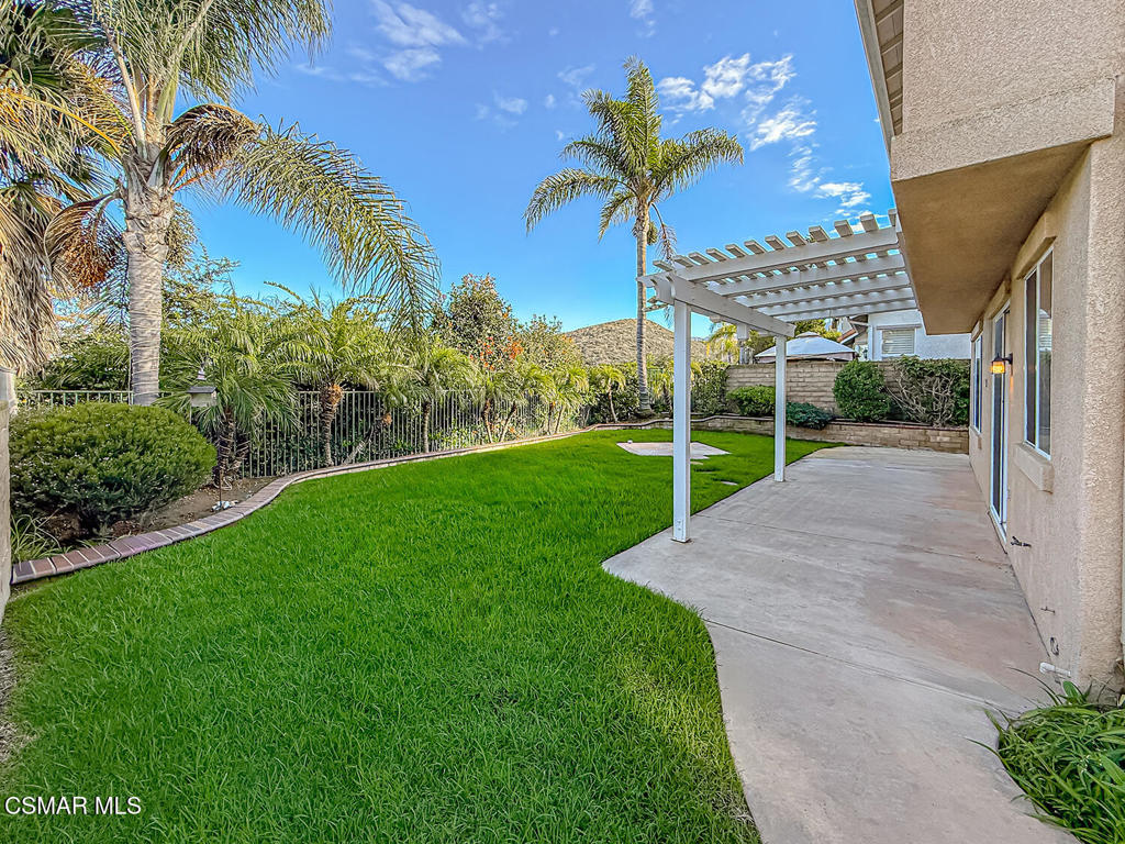 Traditions/Dos Vientos-159 - 1000752 - Residential