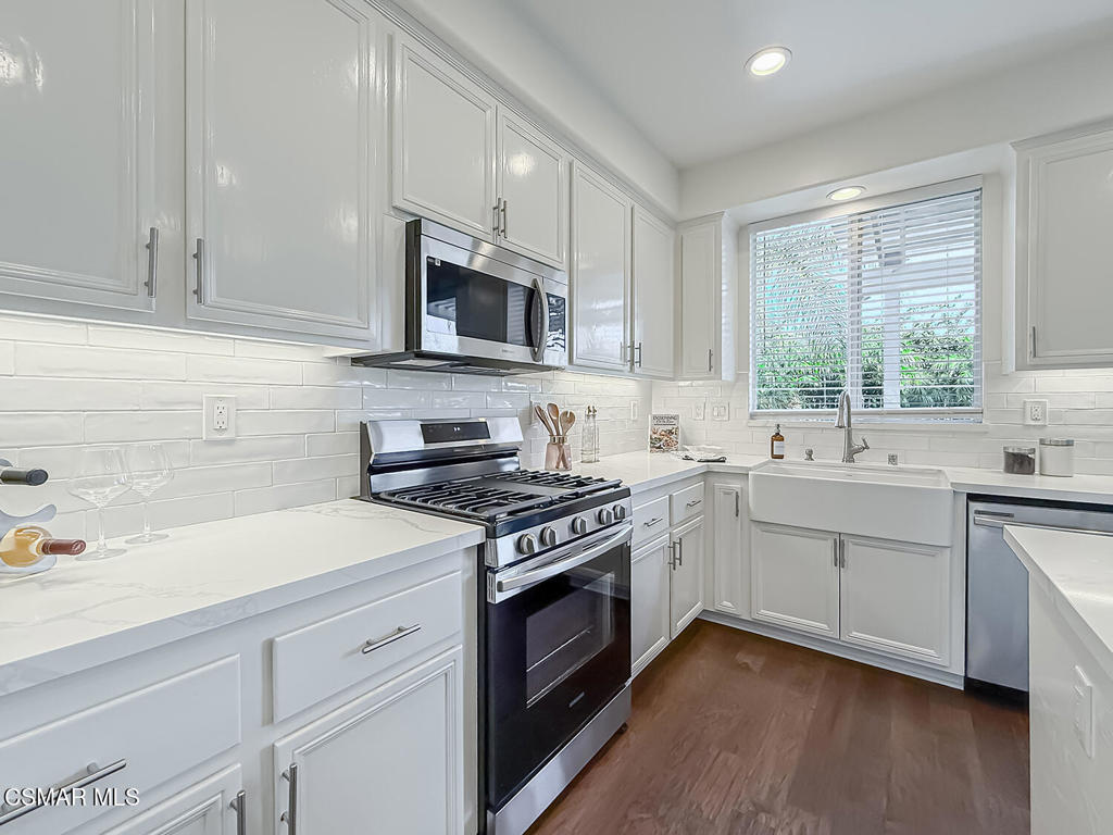 Traditions/Dos Vientos-159 - 1000752 - Residential