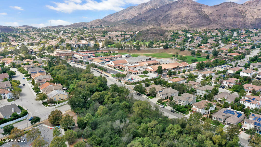 Traditions/Dos Vientos-159 - 1000752 - Residential
