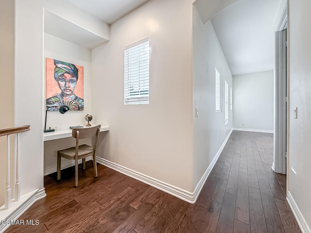 Traditions/Dos Vientos-159 - 1000752 - Residential