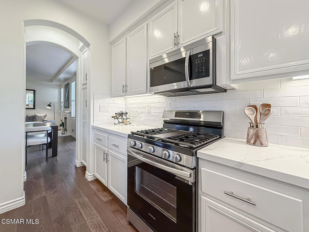 Traditions/Dos Vientos-159 - 1000752 - Residential