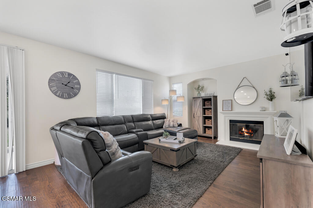 Traditions/Dos Vientos-159 - 1000752 - Residential