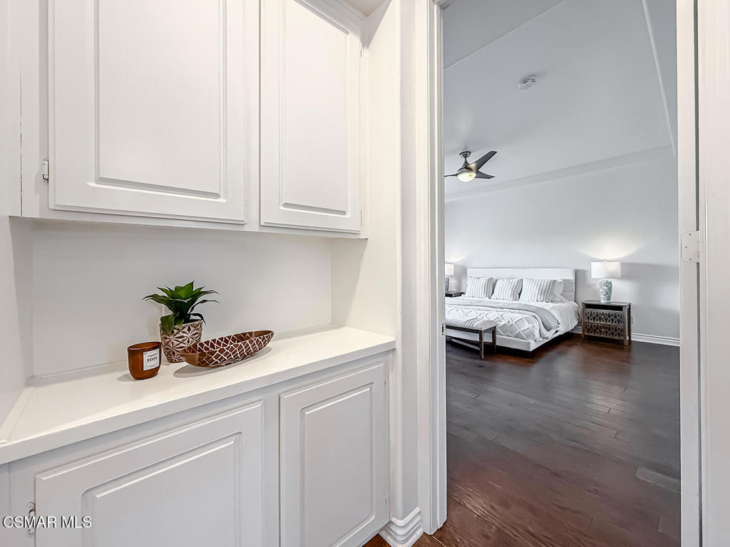 Traditions/Dos Vientos-159 - 1000752 - Residential