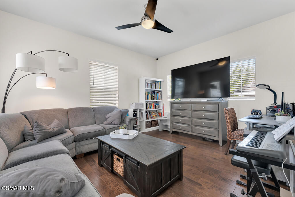 Traditions/Dos Vientos-159 - 1000752 - Residential