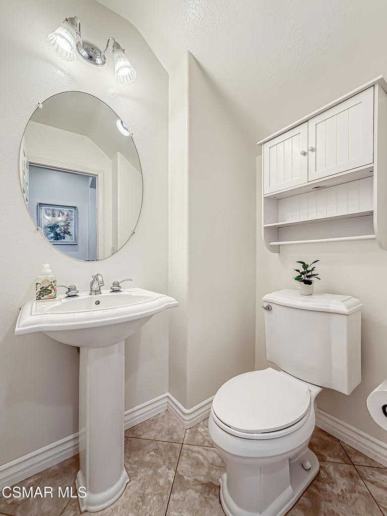 Traditions/Dos Vientos-159 - 1000752 - Residential