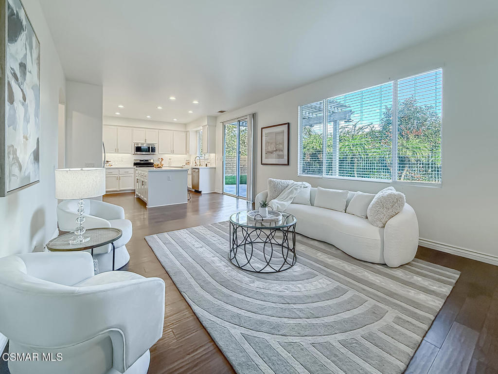 Traditions/Dos Vientos-159 - 1000752 - Residential