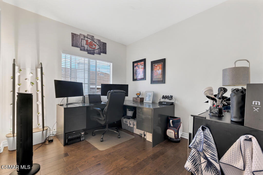 Traditions/Dos Vientos-159 - 1000752 - Residential