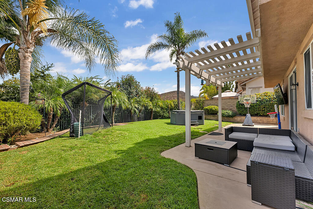 Traditions/Dos Vientos-159 - 1000752 - Residential