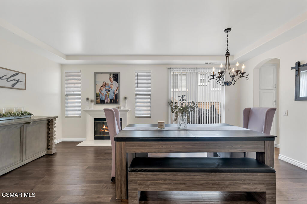 Traditions/Dos Vientos-159 - 1000752 - Residential