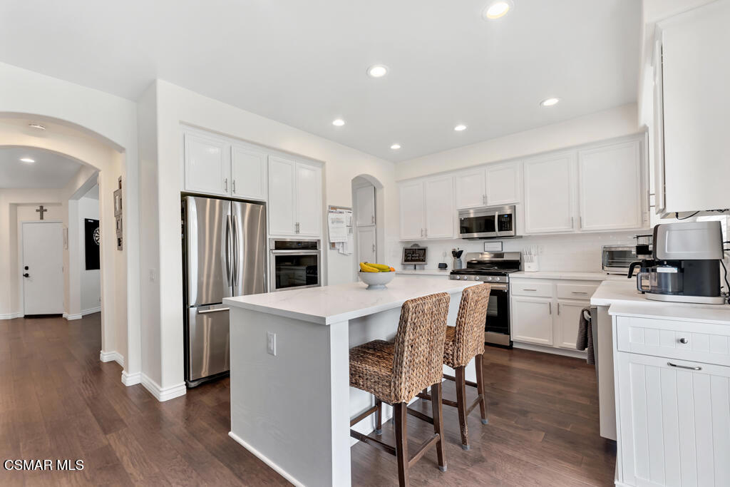 Traditions/Dos Vientos-159 - 1000752 - Residential