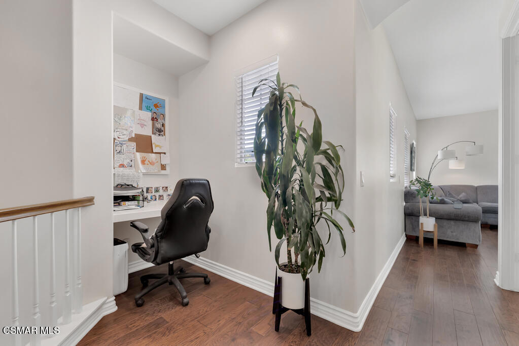 Traditions/Dos Vientos-159 - 1000752 - Residential