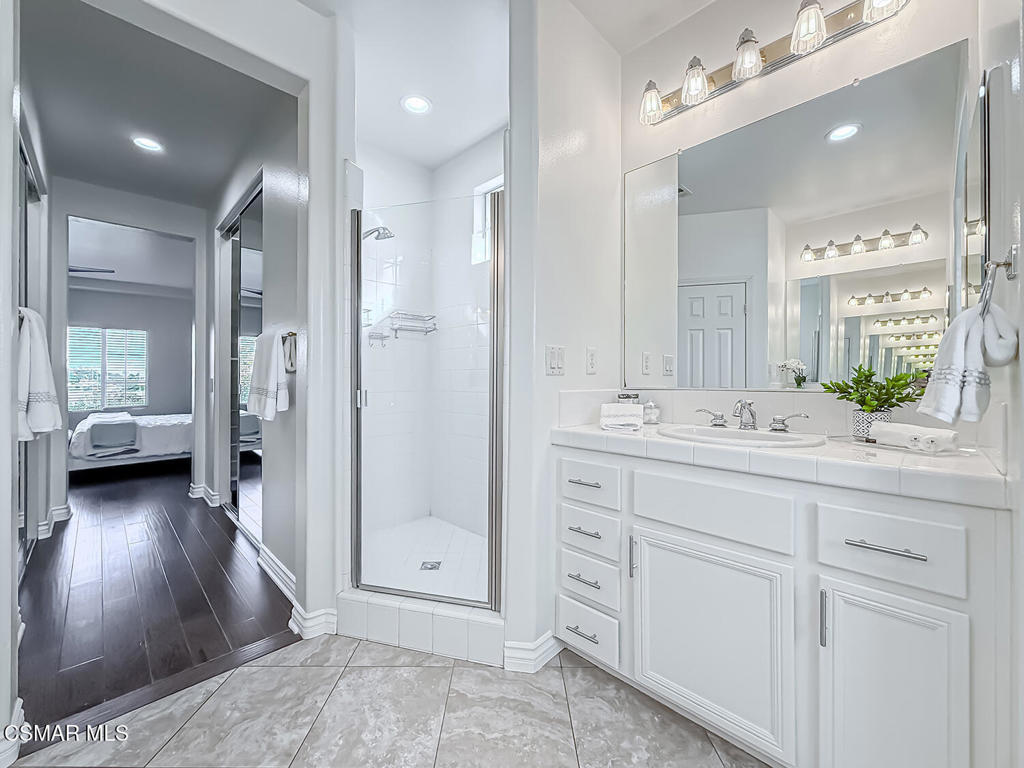 Traditions/Dos Vientos-159 - 1000752 - Residential