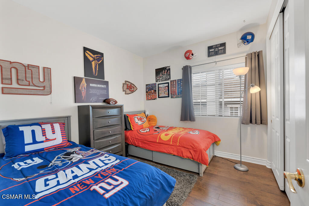 Traditions/Dos Vientos-159 - 1000752 - Residential