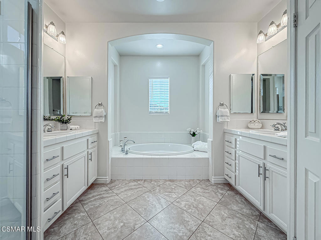 Traditions/Dos Vientos-159 - 1000752 - Residential