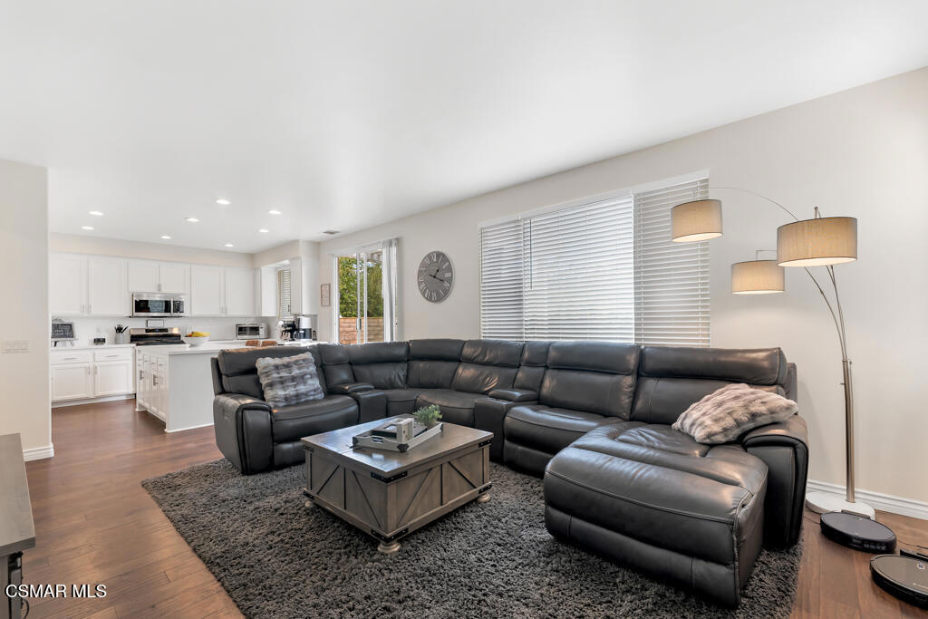 Traditions/Dos Vientos-159 - 1000752 - Residential