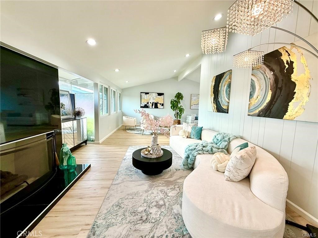 3432 Yellowtail Drive