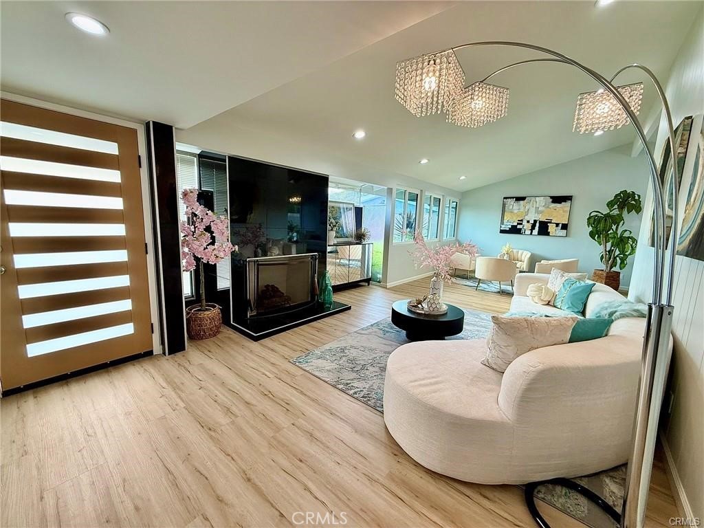 3432 Yellowtail Drive