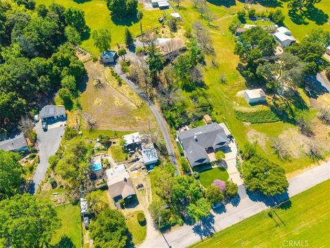 Tiny photo for 3956 Maricopa Rd, Atascadero, CA 93422 (MLS # NS26065041)