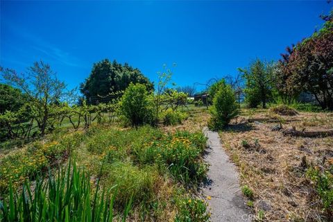 Tiny photo for 3956 Maricopa Rd, Atascadero, CA 93422 (MLS # NS26065041)