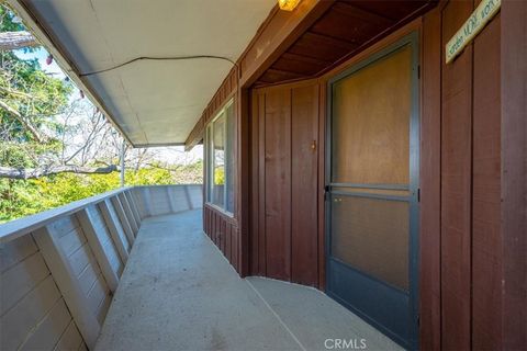 Tiny photo for 3956 Maricopa Rd, Atascadero, CA 93422 (MLS # NS26065041)