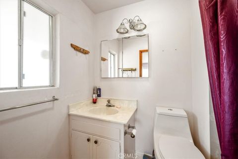 Tiny photo for 3956 Maricopa Rd, Atascadero, CA 93422 (MLS # NS26065041)