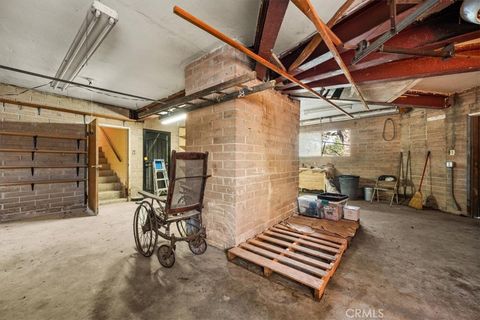 Tiny photo for 3956 Maricopa Rd, Atascadero, CA 93422 (MLS # NS26065041)