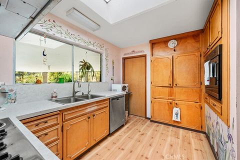 Tiny photo for 3956 Maricopa Rd, Atascadero, CA 93422 (MLS # NS26065041)