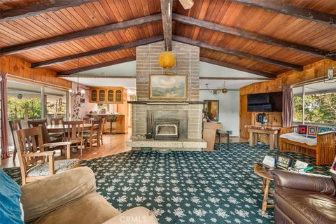 Tiny photo for 3956 Maricopa Rd, Atascadero, CA 93422 (MLS # NS26065041)