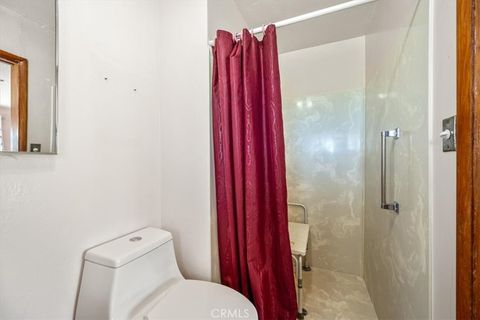 Tiny photo for 3956 Maricopa Rd, Atascadero, CA 93422 (MLS # NS26065041)