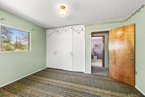 Tiny photo for 3956 Maricopa Rd, Atascadero, CA 93422 (MLS # NS26065041)