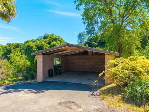 Tiny photo for 3956 Maricopa Rd, Atascadero, CA 93422 (MLS # NS26065041)