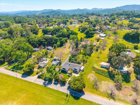 Tiny photo for 3956 Maricopa Rd, Atascadero, CA 93422 (MLS # NS26065041)