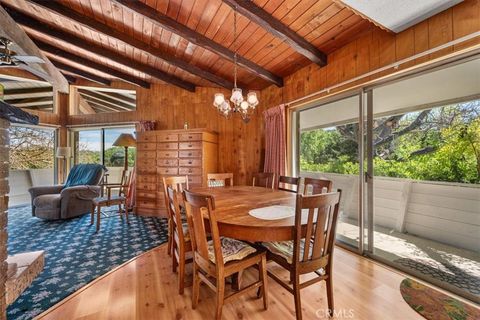 Tiny photo for 3956 Maricopa Rd, Atascadero, CA 93422 (MLS # NS26065041)