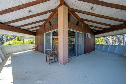Tiny photo for 3956 Maricopa Rd, Atascadero, CA 93422 (MLS # NS26065041)