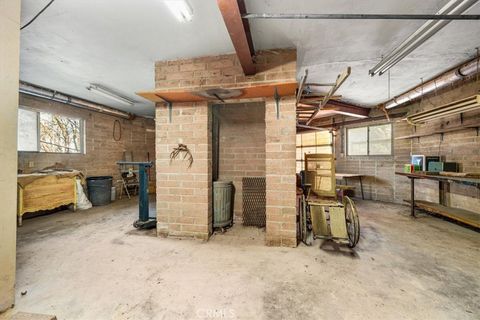 Tiny photo for 3956 Maricopa Rd, Atascadero, CA 93422 (MLS # NS26065041)