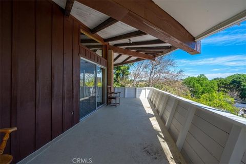 Tiny photo for 3956 Maricopa Rd, Atascadero, CA 93422 (MLS # NS26065041)