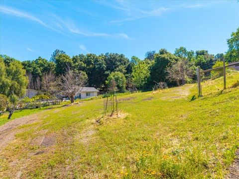 Tiny photo for 3956 Maricopa Rd, Atascadero, CA 93422 (MLS # NS26065041)