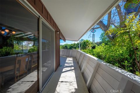 Tiny photo for 3956 Maricopa Rd, Atascadero, CA 93422 (MLS # NS26065041)