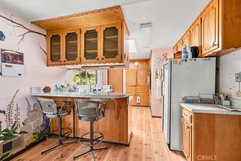 Tiny photo for 3956 Maricopa Rd, Atascadero, CA 93422 (MLS # NS26065041)