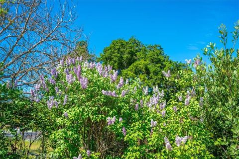 Tiny photo for 3956 Maricopa Rd, Atascadero, CA 93422 (MLS # NS26065041)