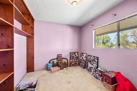 Tiny photo for 3956 Maricopa Rd, Atascadero, CA 93422 (MLS # NS26065041)