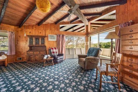 Tiny photo for 3956 Maricopa Rd, Atascadero, CA 93422 (MLS # NS26065041)