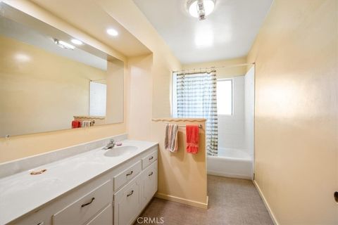 Tiny photo for 3956 Maricopa Rd, Atascadero, CA 93422 (MLS # NS26065041)