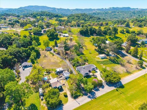 Tiny photo for 3956 Maricopa Rd, Atascadero, CA 93422 (MLS # NS26065041)